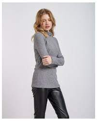 P40282-GREY-1