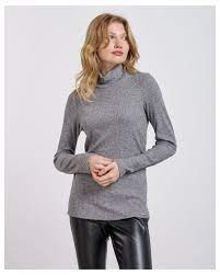 P40282-GREY-2